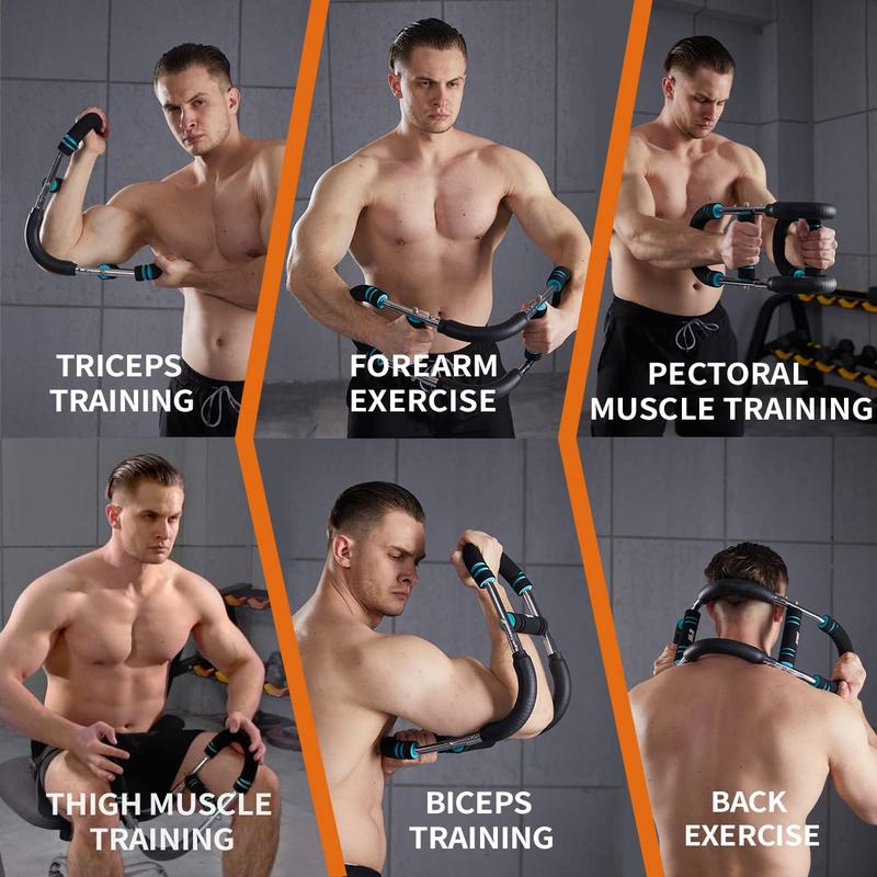 Strongbody Arm Trainer