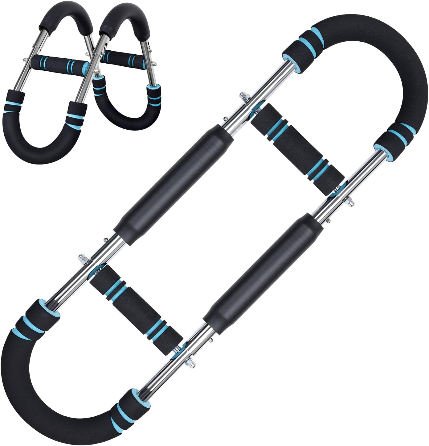Strongbody Arm Trainer