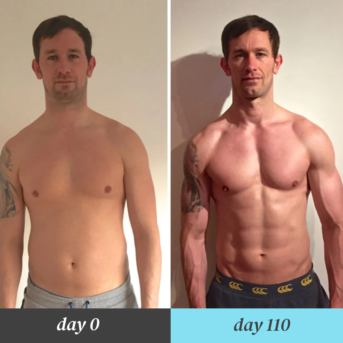 Strongbody Arm Trainer